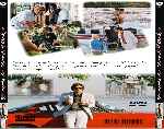 miniatura historia-de-wendell-baker-v2-por-padre41 cover divx