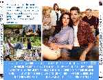 miniatura historias-de-chesapeake-temporada-01-por-chechelin cover divx