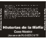 miniatura historias-de-la-mafia-por-seaworld cover divx