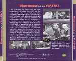 miniatura historias-de-la-radio-100-anos-de-oro-del-cine-espanol-por-agustin cover divx