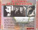 miniatura historias-de-la-television-por-jrc cover divx