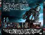 miniatura historias-de-miedo-para-contar-en-la-oscuridad-por-chechelin cover divx