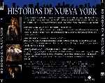 miniatura historias-de-nueva-york-por-jonymas cover divx