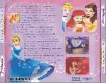 miniatura historias-de-princesas-volumen-01-por-jrc cover divx