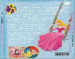miniatura historias-de-princesas-volumen-02-por-jrc cover divx