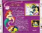 miniatura historias-de-princesas-volumen-03-por-jonander1 cover divx