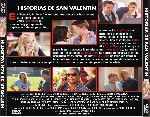 miniatura historias-de-san-valentin-por-jonander1 cover divx