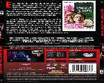 miniatura historias-de-terror-por-agustin cover divx