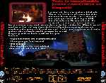 miniatura historias-de-ultratumba-2006-por-mastercustom cover divx