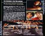miniatura historias-del-kronen-por-el-verderol cover divx