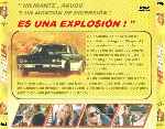 miniatura hit-and-run-2012-por-vigilantenocturno cover divx
