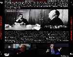 miniatura hitchcock-truffaut-por-chechelin cover divx