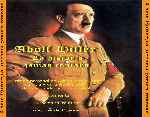 miniatura hitler-la-historia-jamas-contada-por-jonymas cover divx