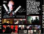 miniatura hitman-2007-v2-por-jrc cover divx