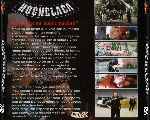 miniatura hochelaga-el-infierno-sobre-ruedas-por-lefervi cover divx