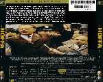 miniatura hoffa-un-pulso-al-poder-por-nampazampa cover divx