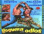 miniatura hoguera-de-odios-por-jonymas cover divx