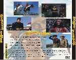 miniatura hoguera-de-odios-v2-por-jrc cover divx