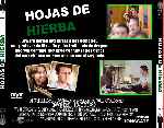 miniatura hojas-de-hierba-por-chechelin cover divx