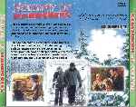 miniatura holiday-in-handcuffs-por-jrc cover divx