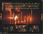 miniatura hollow-la-leyenda-nunca-duerme-por-moneiba cover divx