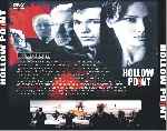 miniatura hollow-point-por-jrc cover divx
