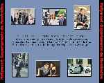 miniatura hollywood-departamento-de-homicidios-por-el-verderol cover divx