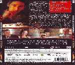 miniatura hollywoodland-por-john-smith cover divx