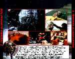 miniatura holocausto-canibal-2-por-tiroloco cover divx