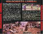 miniatura holocausto-canibal-por-jrc cover divx