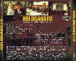 miniatura holocausto-volumen-1-por-agustin cover divx