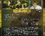 miniatura holocausto-volumen-2-por-agustin cover divx