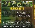 miniatura holocausto-volumen-3-por-agustin cover divx