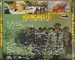 miniatura holocausto-volumen-4-por-agustin cover divx