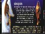 miniatura holy-smoke-por-el-verderol cover divx