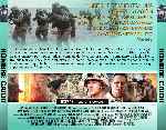 miniatura hombre-caido-por-yulanxl cover divx