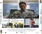 miniatura hombre-de-familia-2016-por-maq-corte cover divx