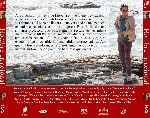 miniatura hombre-irracional-por-darioarg cover divx