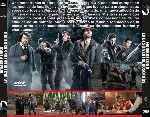 miniatura hombre-lobo-la-bestia-entre-nosotros-por-vigilantenocturno cover divx
