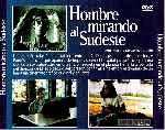 miniatura hombre-mirando-al-sudeste-por-jrc cover divx