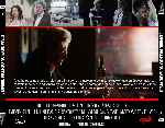 miniatura hombre-muerto-no-sabe-vivir-por-chechelin cover divx