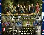 miniatura hombres-al-borde-de-un-ataque-de-nervios-por-chechelin cover divx