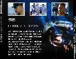 miniatura hombres-de-honor-por-franki cover divx