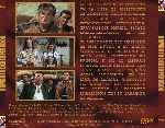 miniatura hombres-desesperados-por-chechelin cover divx