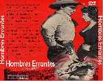 miniatura hombres-errantes-por-jrc cover divx