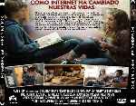 miniatura hombres-mujeres-y-ninos-por-chechelin cover divx