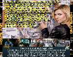 miniatura homeland-temporada-02-por-chechelin cover divx