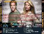 miniatura homeland-temporada-02-v2-por-vigilantenocturno cover divx