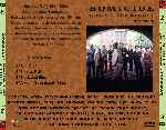 miniatura homicidio-1993-temporada-02-por-chechelin cover divx