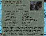 miniatura homicidio-1993-temporada-03-por-chechelin cover divx